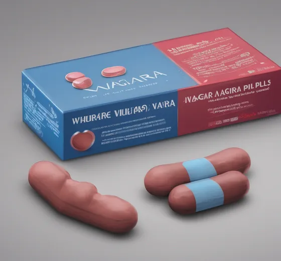 Viagra precio soles